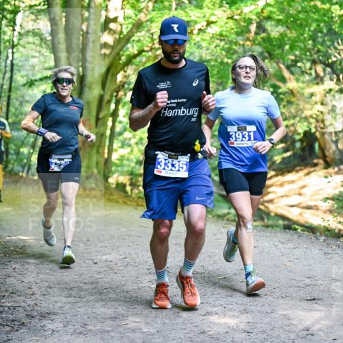 28.09.2025 - 33. Volkslauf durch das schöne Alstertal Dr. Thomas Lammeyer http://msf.ph/oto/8957284 28.09.2025 10:47:46 Laufen 2000, 3335, 3931 meine-sportfotos.de