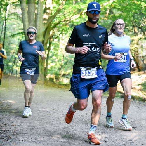 28.09.2025 - 33. Volkslauf durch das schöne Alstertal Dr. Thomas Lammeyer http://msf.ph/oto/8957285 28.09.2025 10:47:46 Laufen 3335, 31 meine-sportfotos.de