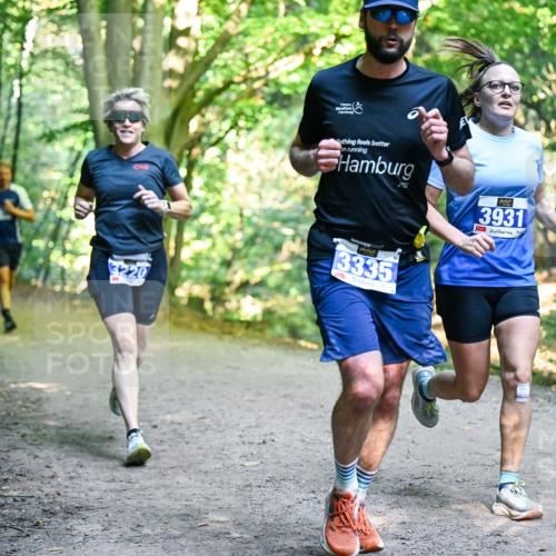 28.09.2025 - 33. Volkslauf durch das schöne Alstertal Dr. Thomas Lammeyer http://msf.ph/oto/8957286 28.09.2025 10:47:46 Laufen 213, 3931, 3335 meine-sportfotos.de