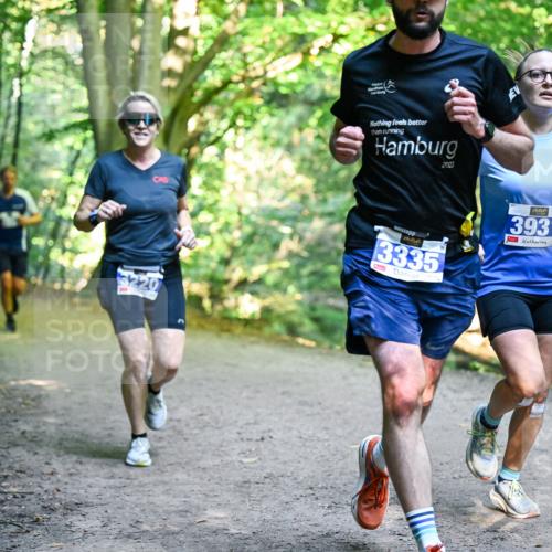28.09.2025 - 33. Volkslauf durch das schöne Alstertal Dr. Thomas Lammeyer http://msf.ph/oto/8957287 28.09.2025 10:47:46 Laufen 3220, 2023, 3335, 3931 meine-sportfotos.de