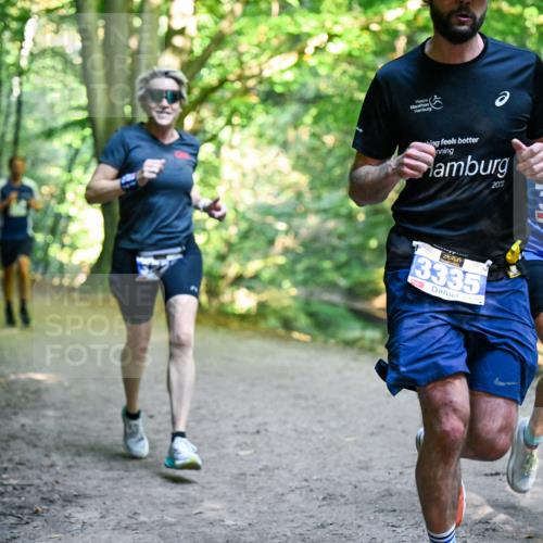 28.09.2025 - 33. Volkslauf durch das schöne Alstertal Dr. Thomas Lammeyer http://msf.ph/oto/8957288 28.09.2025 10:47:46 Laufen 2023, 3335, 3931 meine-sportfotos.de
