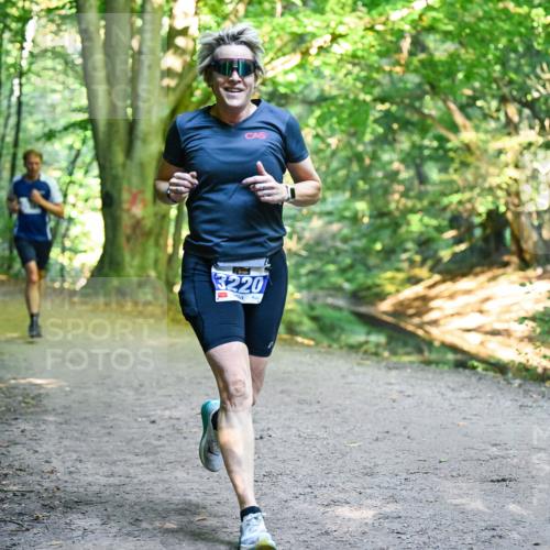 28.09.2025 - 33. Volkslauf durch das schöne Alstertal Dr. Thomas Lammeyer http://msf.ph/oto/8957289 28.09.2025 10:47:47 Laufen 3220 meine-sportfotos.de