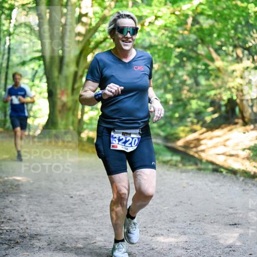 28.09.2025 - 33. Volkslauf durch das schöne Alstertal Dr. Thomas Lammeyer http://msf.ph/oto/8957290 28.09.2025 10:47:47 Laufen 3220 meine-sportfotos.de