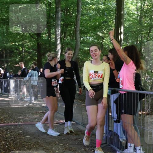 28.09.2025 - 33. Volkslauf durch das schöne Alstertal Strokosch-Dieckow http://msf.ph/oto/8957291 28.09.2025 13:02:20 Ziel 2278 meine-sportfotos.de