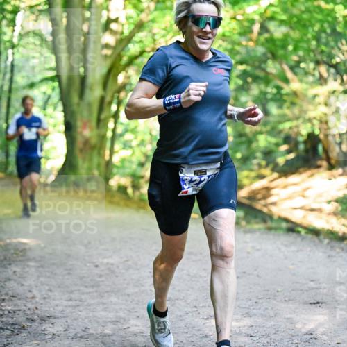 28.09.2025 - 33. Volkslauf durch das schöne Alstertal Dr. Thomas Lammeyer http://msf.ph/oto/8957292 28.09.2025 10:47:47 Laufen  meine-sportfotos.de