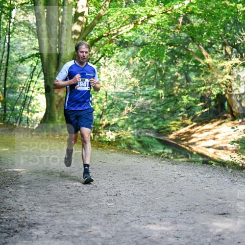 28.09.2025 - 33. Volkslauf durch das schöne Alstertal Dr. Thomas Lammeyer http://msf.ph/oto/8957293 28.09.2025 10:47:49 Laufen 3941 meine-sportfotos.de
