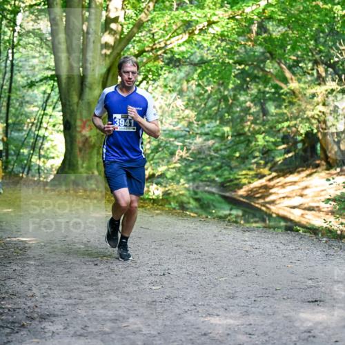 28.09.2025 - 33. Volkslauf durch das schöne Alstertal Dr. Thomas Lammeyer http://msf.ph/oto/8957294 28.09.2025 10:47:49 Laufen 3941 meine-sportfotos.de