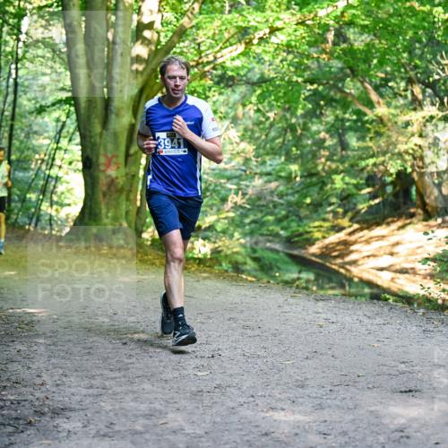 28.09.2025 - 33. Volkslauf durch das schöne Alstertal Dr. Thomas Lammeyer http://msf.ph/oto/8957295 28.09.2025 10:47:49 Laufen 3941 meine-sportfotos.de