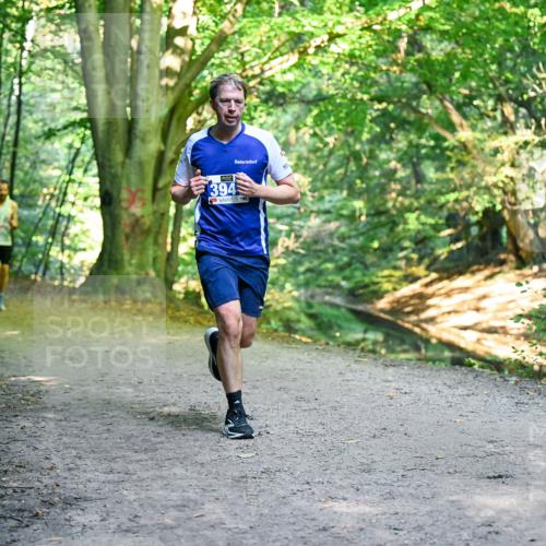 28.09.2025 - 33. Volkslauf durch das schöne Alstertal Dr. Thomas Lammeyer http://msf.ph/oto/8957296 28.09.2025 10:47:49 Laufen 394 meine-sportfotos.de