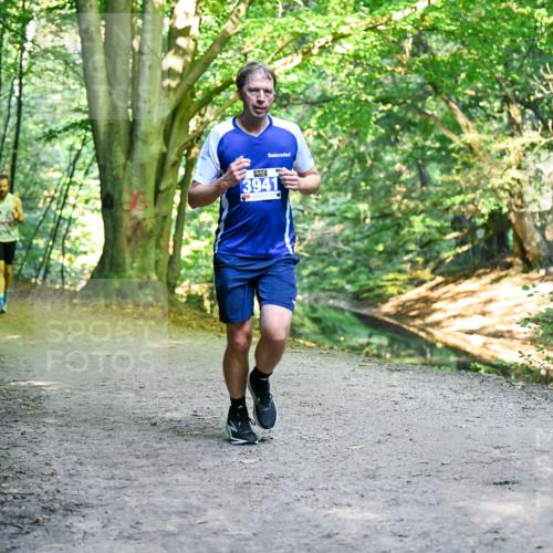 28.09.2025 - 33. Volkslauf durch das schöne Alstertal Dr. Thomas Lammeyer http://msf.ph/oto/8957297 28.09.2025 10:47:50 Laufen 3941 meine-sportfotos.de