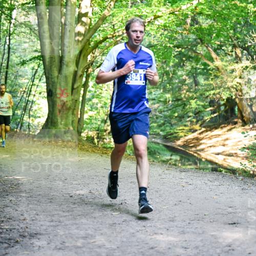 28.09.2025 - 33. Volkslauf durch das schöne Alstertal Dr. Thomas Lammeyer http://msf.ph/oto/8957298 28.09.2025 10:47:50 Laufen 3941 meine-sportfotos.de
