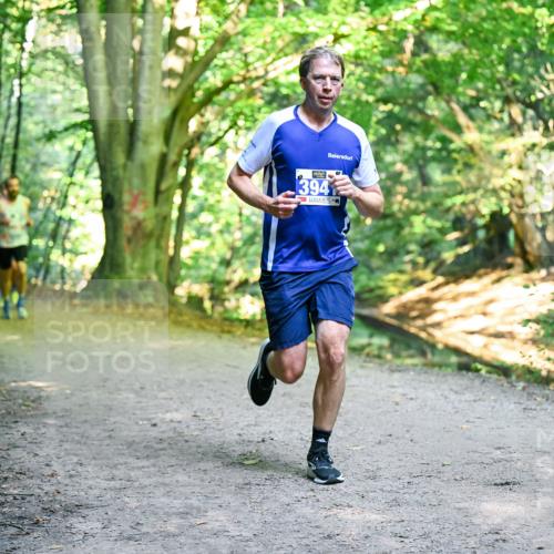 28.09.2025 - 33. Volkslauf durch das schöne Alstertal Dr. Thomas Lammeyer http://msf.ph/oto/8957299 28.09.2025 10:47:50 Laufen 394 meine-sportfotos.de