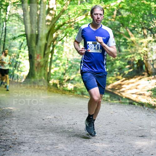 28.09.2025 - 33. Volkslauf durch das schöne Alstertal Dr. Thomas Lammeyer http://msf.ph/oto/8957301 28.09.2025 10:47:50 Laufen 3941 meine-sportfotos.de