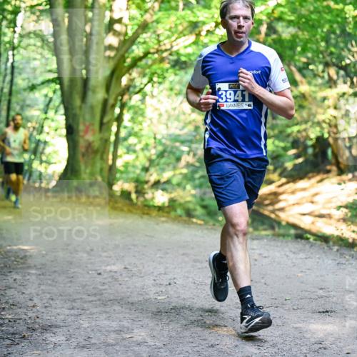 28.09.2025 - 33. Volkslauf durch das schöne Alstertal Dr. Thomas Lammeyer http://msf.ph/oto/8957302 28.09.2025 10:47:50 Laufen 3941 meine-sportfotos.de