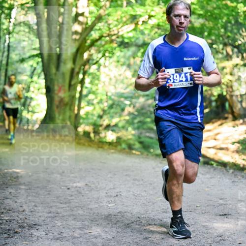 28.09.2025 - 33. Volkslauf durch das schöne Alstertal Dr. Thomas Lammeyer http://msf.ph/oto/8957303 28.09.2025 10:47:50 Laufen 3941 meine-sportfotos.de