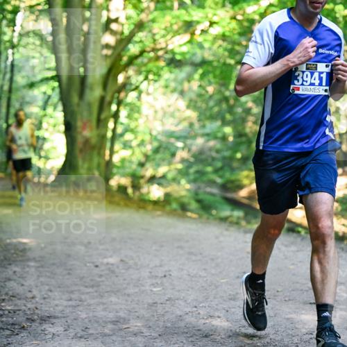 28.09.2025 - 33. Volkslauf durch das schöne Alstertal Dr. Thomas Lammeyer http://msf.ph/oto/8957304 28.09.2025 10:47:50 Laufen 3941 meine-sportfotos.de