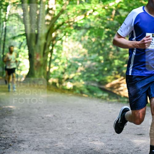 28.09.2025 - 33. Volkslauf durch das schöne Alstertal Dr. Thomas Lammeyer http://msf.ph/oto/8957305 28.09.2025 10:47:51 Laufen 941 meine-sportfotos.de
