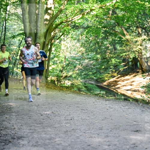 28.09.2025 - 33. Volkslauf durch das schöne Alstertal Dr. Thomas Lammeyer http://msf.ph/oto/8957306 28.09.2025 10:47:52 Laufen 3046, 3333 meine-sportfotos.de