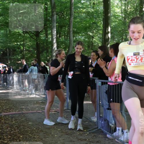 28.09.2025 - 33. Volkslauf durch das schöne Alstertal Strokosch-Dieckow http://msf.ph/oto/8957308 28.09.2025 13:02:21 Ziel 2278 meine-sportfotos.de