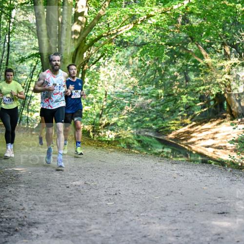 28.09.2025 - 33. Volkslauf durch das schöne Alstertal Dr. Thomas Lammeyer http://msf.ph/oto/8957309 28.09.2025 10:47:53 Laufen 3333, 46, 3393 meine-sportfotos.de
