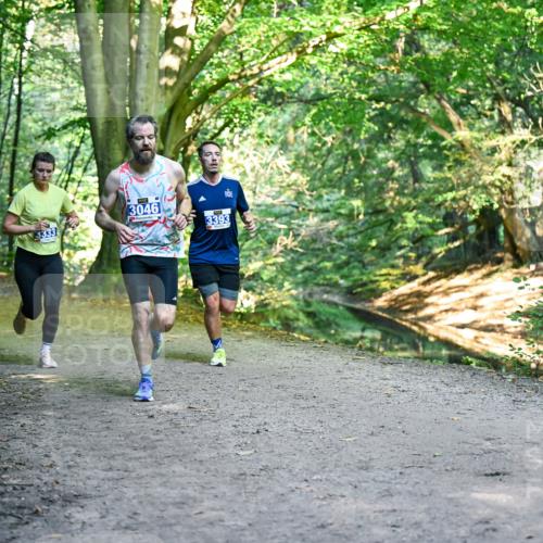 28.09.2025 - 33. Volkslauf durch das schöne Alstertal Dr. Thomas Lammeyer http://msf.ph/oto/8957313 28.09.2025 10:47:53 Laufen 3333, 3046, 3393 meine-sportfotos.de