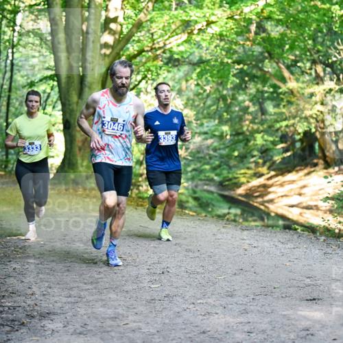 28.09.2025 - 33. Volkslauf durch das schöne Alstertal Dr. Thomas Lammeyer http://msf.ph/oto/8957316 28.09.2025 10:47:54 Laufen 3333, 3046, 3393 meine-sportfotos.de