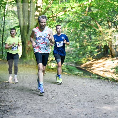 28.09.2025 - 33. Volkslauf durch das schöne Alstertal Dr. Thomas Lammeyer http://msf.ph/oto/8957318 28.09.2025 10:47:54 Laufen 3333, 3046, 3393 meine-sportfotos.de