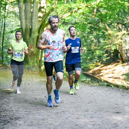 28.09.2025 - 33. Volkslauf durch das schöne Alstertal Dr. Thomas Lammeyer http://msf.ph/oto/8957319 28.09.2025 10:47:54 Laufen 3333, 3046, 3393 meine-sportfotos.de