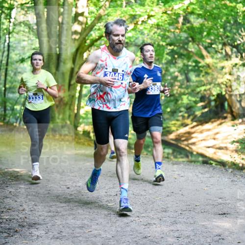 28.09.2025 - 33. Volkslauf durch das schöne Alstertal Dr. Thomas Lammeyer http://msf.ph/oto/8957320 28.09.2025 10:47:54 Laufen 3333, 3046, 3393 meine-sportfotos.de