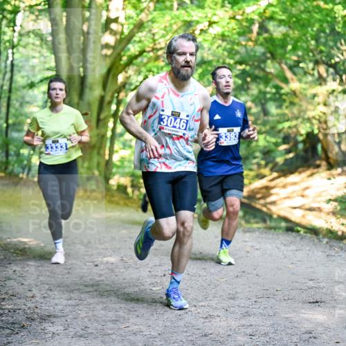 28.09.2025 - 33. Volkslauf durch das schöne Alstertal Dr. Thomas Lammeyer http://msf.ph/oto/8957321 28.09.2025 10:47:54 Laufen 3046, 3393 meine-sportfotos.de