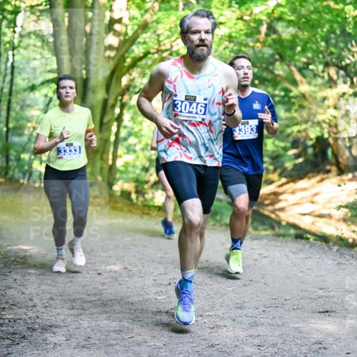 28.09.2025 - 33. Volkslauf durch das schöne Alstertal Dr. Thomas Lammeyer http://msf.ph/oto/8957322 28.09.2025 10:47:54 Laufen 3333, 3046, 3393, 3 meine-sportfotos.de