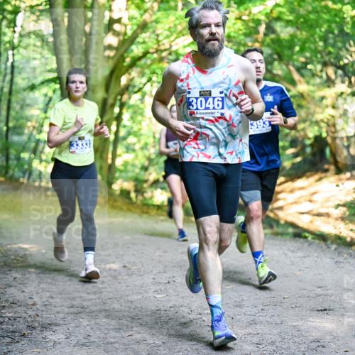 28.09.2025 - 33. Volkslauf durch das schöne Alstertal Dr. Thomas Lammeyer http://msf.ph/oto/8957323 28.09.2025 10:47:55 Laufen 3046, 393 meine-sportfotos.de