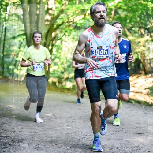 28.09.2025 - 33. Volkslauf durch das schöne Alstertal Dr. Thomas Lammeyer http://msf.ph/oto/8957324 28.09.2025 10:47:55 Laufen 9, 3046 meine-sportfotos.de