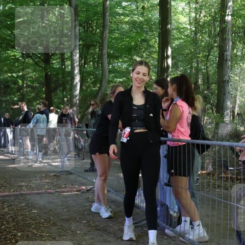 28.09.2025 - 33. Volkslauf durch das schöne Alstertal Strokosch-Dieckow http://msf.ph/oto/8957326 28.09.2025 13:02:22 Ziel 2278 meine-sportfotos.de