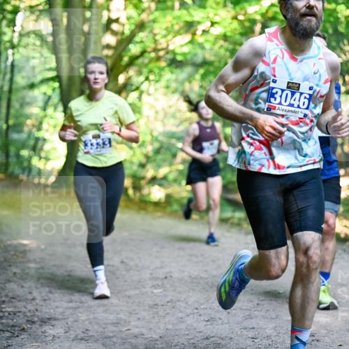 28.09.2025 - 33. Volkslauf durch das schöne Alstertal Dr. Thomas Lammeyer http://msf.ph/oto/8957327 28.09.2025 10:47:55 Laufen 3333, 13046 meine-sportfotos.de