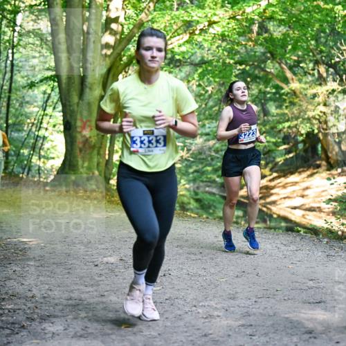 28.09.2025 - 33. Volkslauf durch das schöne Alstertal Dr. Thomas Lammeyer http://msf.ph/oto/8957329 28.09.2025 10:47:55 Laufen 3333, 13223 meine-sportfotos.de