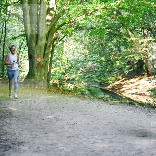 28.09.2025 - 33. Volkslauf durch das schöne Alstertal Dr. Thomas Lammeyer http://msf.ph/oto/8957331 28.09.2025 10:47:57 Laufen 322 meine-sportfotos.de