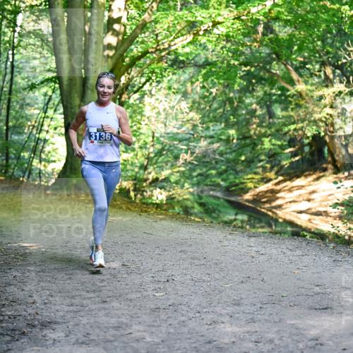 28.09.2025 - 33. Volkslauf durch das schöne Alstertal Dr. Thomas Lammeyer http://msf.ph/oto/8957333 28.09.2025 10:47:58 Laufen 3136 meine-sportfotos.de