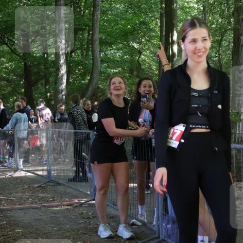 28.09.2025 - 33. Volkslauf durch das schöne Alstertal Strokosch-Dieckow http://msf.ph/oto/8957334 28.09.2025 13:02:22 Ziel 2278 meine-sportfotos.de