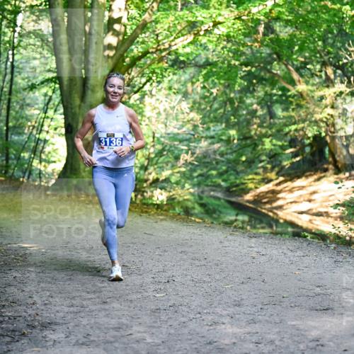 28.09.2025 - 33. Volkslauf durch das schöne Alstertal Dr. Thomas Lammeyer http://msf.ph/oto/8957335 28.09.2025 10:47:59 Laufen 3136 meine-sportfotos.de