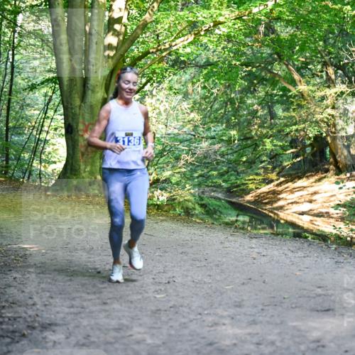 28.09.2025 - 33. Volkslauf durch das schöne Alstertal Dr. Thomas Lammeyer http://msf.ph/oto/8957336 28.09.2025 10:47:59 Laufen 3408, 3136 meine-sportfotos.de