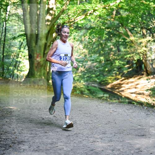 28.09.2025 - 33. Volkslauf durch das schöne Alstertal Dr. Thomas Lammeyer http://msf.ph/oto/8957337 28.09.2025 10:47:59 Laufen 13136 meine-sportfotos.de