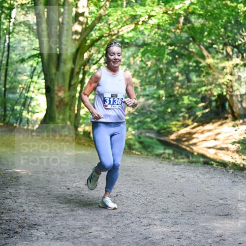 28.09.2025 - 33. Volkslauf durch das schöne Alstertal Dr. Thomas Lammeyer http://msf.ph/oto/8957338 28.09.2025 10:47:59 Laufen 3136 meine-sportfotos.de