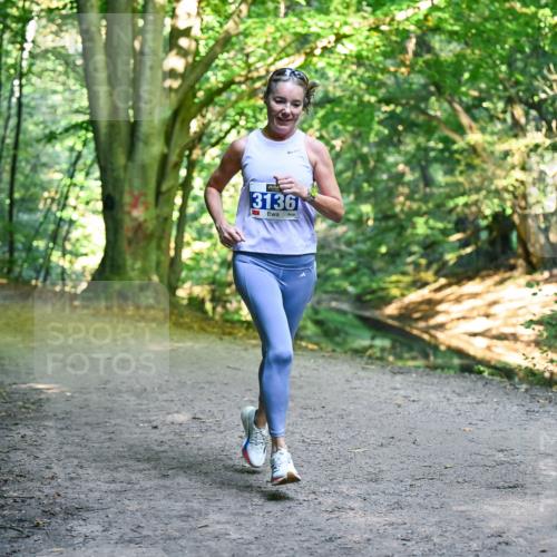 28.09.2025 - 33. Volkslauf durch das schöne Alstertal Dr. Thomas Lammeyer http://msf.ph/oto/8957339 28.09.2025 10:47:59 Laufen 3136 meine-sportfotos.de