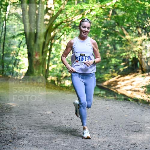 28.09.2025 - 33. Volkslauf durch das schöne Alstertal Dr. Thomas Lammeyer http://msf.ph/oto/8957340 28.09.2025 10:47:59 Laufen 3136 meine-sportfotos.de