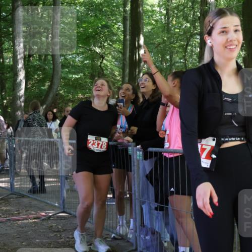 28.09.2025 - 33. Volkslauf durch das schöne Alstertal Strokosch-Dieckow http://msf.ph/oto/8957342 28.09.2025 13:02:23 Ziel 2278 meine-sportfotos.de