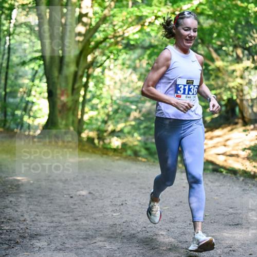 28.09.2025 - 33. Volkslauf durch das schöne Alstertal Dr. Thomas Lammeyer http://msf.ph/oto/8957343 28.09.2025 10:48:00 Laufen 3136 meine-sportfotos.de