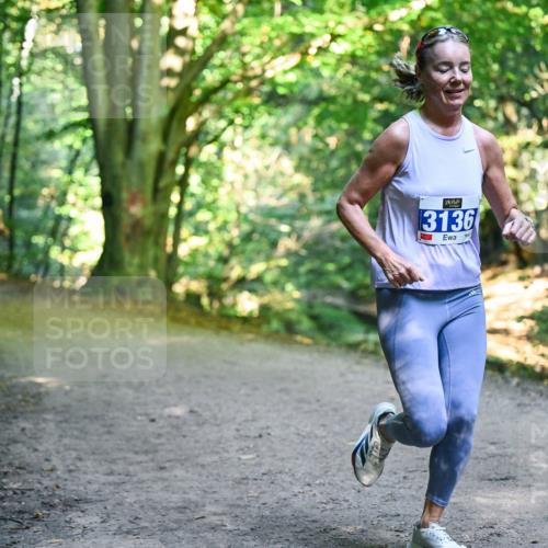 28.09.2025 - 33. Volkslauf durch das schöne Alstertal Dr. Thomas Lammeyer http://msf.ph/oto/8957344 28.09.2025 10:48:00 Laufen 3136 meine-sportfotos.de