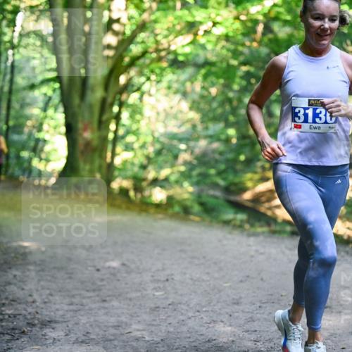 28.09.2025 - 33. Volkslauf durch das schöne Alstertal Dr. Thomas Lammeyer http://msf.ph/oto/8957345 28.09.2025 10:48:00 Laufen 3136 meine-sportfotos.de