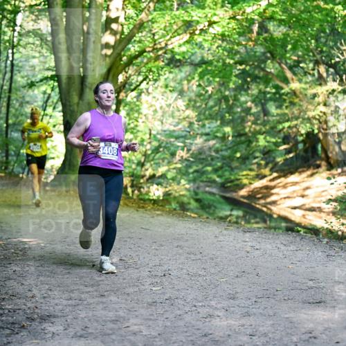 28.09.2025 - 33. Volkslauf durch das schöne Alstertal Dr. Thomas Lammeyer http://msf.ph/oto/8957346 28.09.2025 10:48:03 Laufen 3408 meine-sportfotos.de